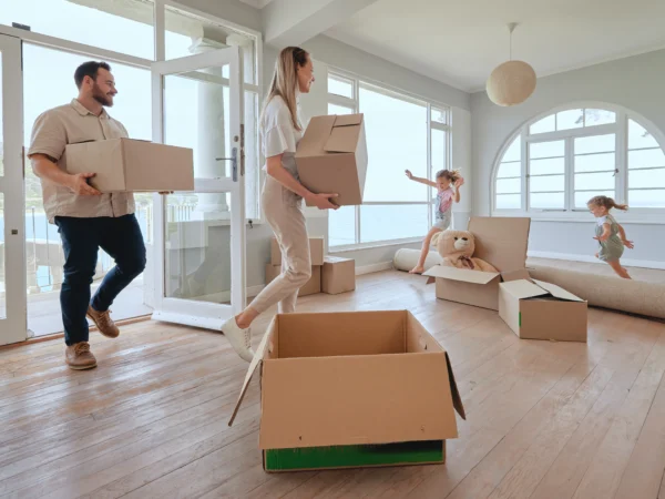 Comment-réussir-son-emménagement-dans-une-nouvelle-maison