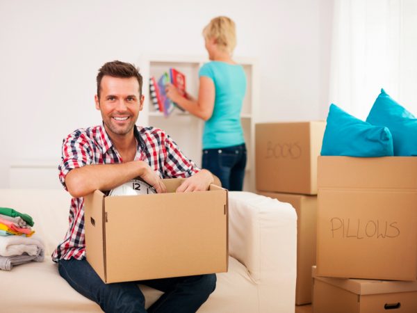 demenagement-maison-schafroth-transports