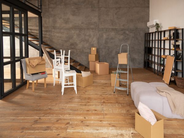 mise-a-vide-de-maison