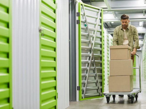 stockage-securise-schafroth-transports