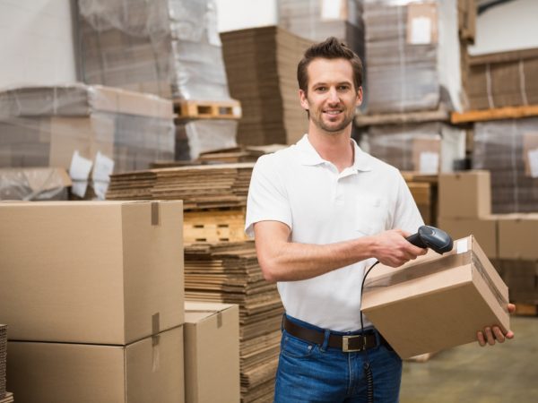 vente-de-cartons-et-emballages